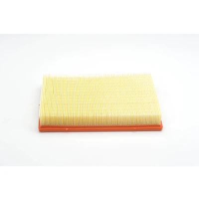 Bilde av BOSCH 1 457 433 281 Luftfilter 42 234 294 Filterinnsats OPEL: Astra G CC, H Caravan, Zafira B