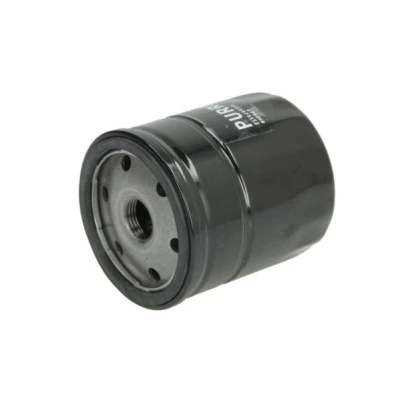 Bilde av PURRO PUR PO8006 Oljefilter Påskruingsfilter FORD: Ranger Mk2, MAZDA: BT 50 Pick up