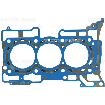 Bilde av REINZ 61 10284 00 Toppakning 85 metallagpakning