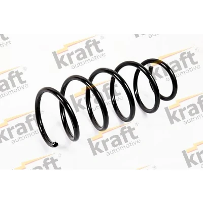 Bilde av Fjær KRAFT AUTOMOTIVE 4025018