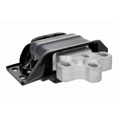 Bilde av VAICO V10 9421 Motorfeste venstre Gummimetallager