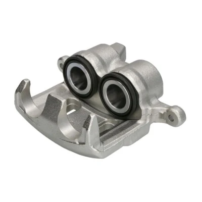 Bilde av ABE CZH2049 Bremsecaliper framaksel høyre MITSUBISHI: L200 III Pick up (K6) 2.5 TD 4WD 2001 2007