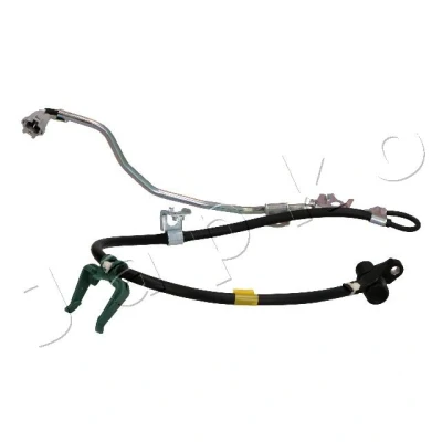 Bilde av JAPKO 1512004 ABS Sensor framaksel høyre TOYOTA: Carina E Sedan, Sportswagon