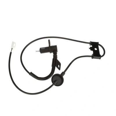Bilde av DELPHI SS20245 ABS sensor passiv 970 HYUNDAI: Elantra III Hatchback