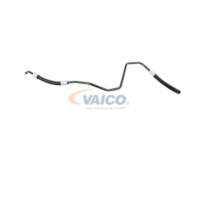 Bilde av VAICO V10 1764 Hydraulikkslange, styring VOLKSWAGEN: Polo III Hatchback