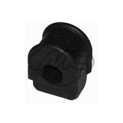 Bilde av Lagring, stabilisator, Framaksel, renault 25, espace ii, iii, 77 00 797 821