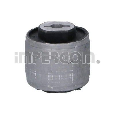 Bilde av ORIGINAL IMPERIUM 1564 Styrestang Lagring bakaksel, foran gummi VOLVO: XC90 I, XC70 I Cross Country, V70 2
