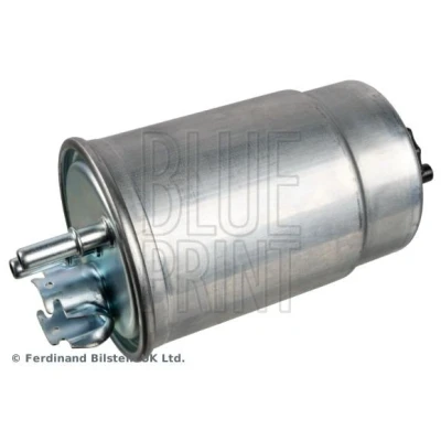 Bilde av BLUE PRINT ADL142306 Drivstoffilter ledningsfilter FIAT: Doblo I Cargo