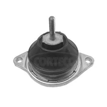 Bilde av CORTECO 80000225 Motorfeste AUDI: Coupe B3, Quattro