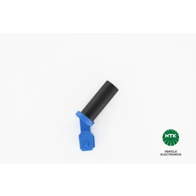 Bilde av NGK 81172 Impulsgiver 3 med kabel VOLKSWAGEN: Golf 4, Transporter 5, AUDI: A6 C5 Avant, A4 B5 B7 Avant