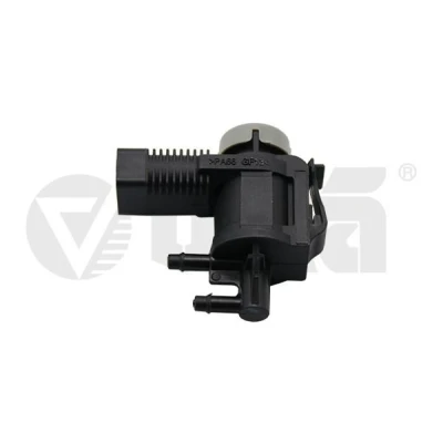 Bilde av VIKA 99061673201 Magnetventil