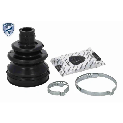 Bilde av Belgsett, drivaksel, Framaksel, Hjulside, daewoo,opel,vauxhall, 16 03 188, 90 444 342