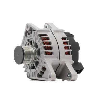 Bilde av BV PSH 835.555.180.000 Dynamo 12V 180A JEEP: Patriot, DODGE: Caliber