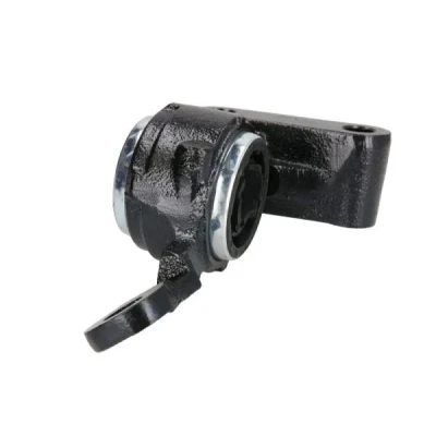 Bilde av REINHOCH RH14 3069 Styrestang Lagring framaksel høyre, nede, bak MINI: Hatchback