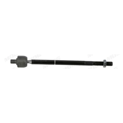 Bilde av MOOG CI AX 18079 Styrestag framaksel