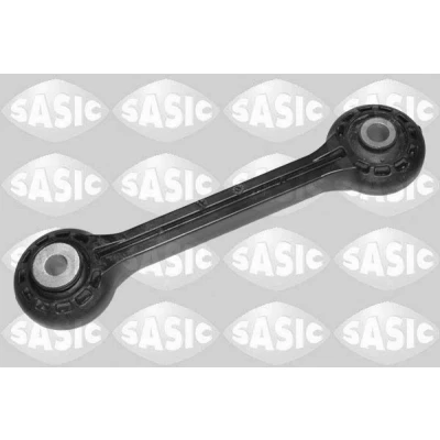 Bilde av SASIC 2306344 Stabstag framaksel AUDI: A4 B8 Avant, Allroad, A6 C7 Avant