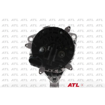 Bilde av Dynamo ATL Autotechnik L 42 360