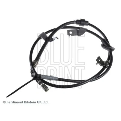 Bilde av Tautrekk, parkeringsbrems BLUE PRINT ADH246155