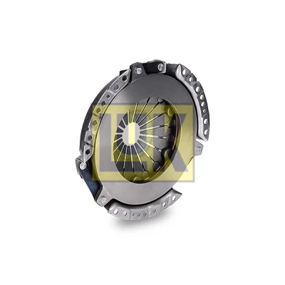 Bilde av LuK 117 0020 10 Trykkplate Clutch