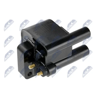 Bilde av Tennspole, hyundai,kia,land rover,mitsubishi, MD152648, MD184230, MD313604, MD334558, MD346835