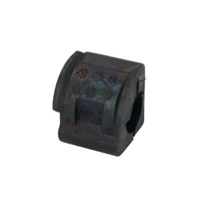 Bilde av REINHOCH RH16 0006 Stabilisatorbøssinger framaksel 19 VOLKSWAGEN: Caddy 3, GOLF 2