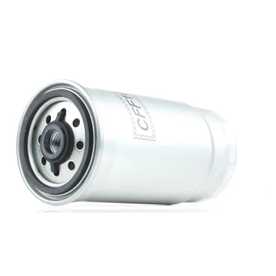 Bilde av CHAMPION CFF100427 Drivstoffilter Påskruingsfilter BMW: 5 Sedan, Touring, 3 LAND ROVER: Freelander I SUV
