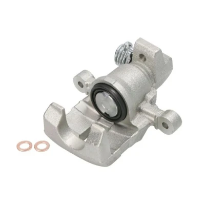 Bilde av ABE CZH1802 Bremsecaliper venstre bakaksel KIA: Picanto I (SA) 1.0, 1.1 2004 2011