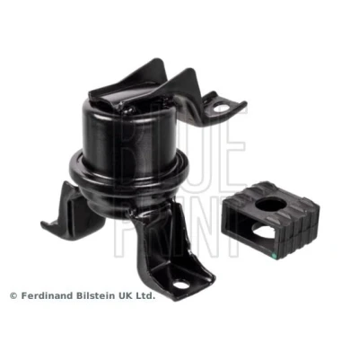 Bilde av BLUE PRINT ADC480126 Motorfeste venstre hydrolager MITSUBISHI: Lancer 7, 7 Limousine