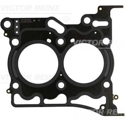 Bilde av REINZ 61 10781 20 Toppakning 1,05 86,5 metallagpakning SUBARU: Legacy 4