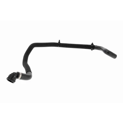 Bilde av VAICO Radiatorslange EPDM (etyl propylen dien gummi) V10 000142