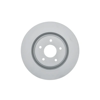 Bilde av BOSCH 0 986 479 D19 Bremseskiver 320 28 5 114,3 ventilert, innvendig ventilert belagt høy karbon NISSAN: X Trail
