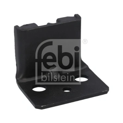 Bilde av FEBI BILSTEIN 198482 Lagring, radiator