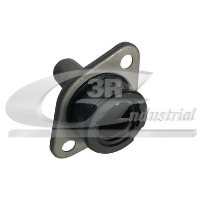 Bilde av 3RG 24220 Føringshylse, clutch FIAT: Ducato II Flatvogn lastebil/Chassis