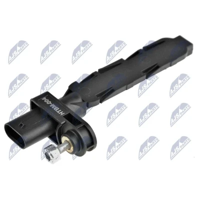 Bilde av NTY ECP BM 004 Impulsgiver 3 uten kabel BMW: 5 Touring, Sedan, MINI: Hatchback, Clubman