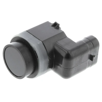 Bilde av VEMO V41 72 0010 Parkeringssensorer Original Quality foran, bak svart JAGUAR: XF Sedan