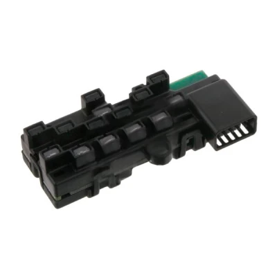 Bilde av FEBI BILSTEIN 33536 Sensorer VOLKSWAGEN: Passat B6 Variant