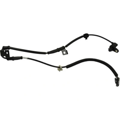 Bilde av KAVO PARTS BAS 3073 ABS sensor framaksel venstre aktiv 995 HYUNDAI: i30 I Stasjonsvogn