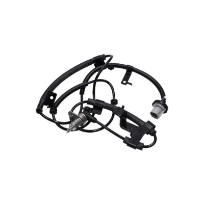 Bilde av Sensor, hjulturtall, Framaksel høyre Kavo parts BAS 6628 nissan patrol gr wagon v OE 47910VC200