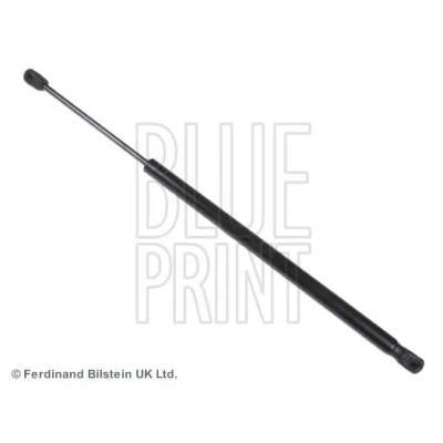 Bilde av BLUE PRINT ADA105812 Gassfjær 670 528 DODGE: Nitro SUV