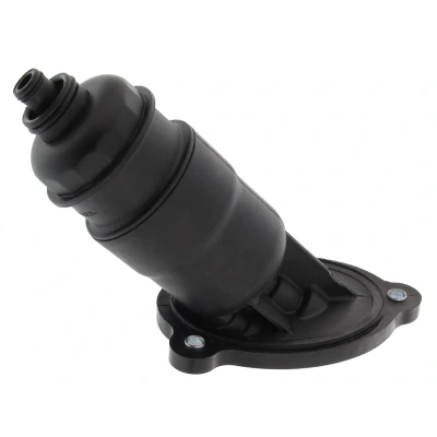 Bilde av MAPCO 69026 Automatgirfilter AUDI: A6 C7 Avant, A5 B8 Sportback