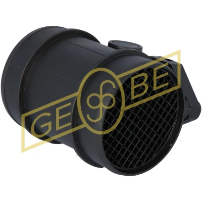 Bilde av Brennstoffpumpe, toyota, 23220 03020, 03040, 74021, 23221 03030, 11050, 15030, 15040, 2