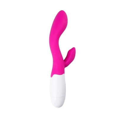 Bilde av EasyToys Lily Vibrator