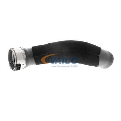 Bilde av VAICO V46 0832 Ladeluftslange Q+, original equipment manufacturer quality RENAULT: MEGANE 3 Grandtour