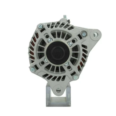 Bilde av CV PSH 145.562.150.130 Dynamo 12V 150A MAZDA: CX 5 I, 6 Stasjonsvogn