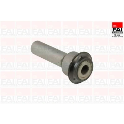 Bilde av Feste, styrestag FAI AutoParts SS8568