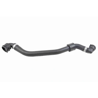 Bilde av VAICO V30 4216 Radiatorslange
