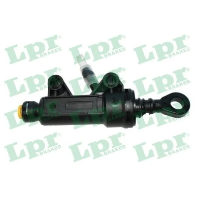 Bilde av LPR 2549 Giversylinder uten sensor