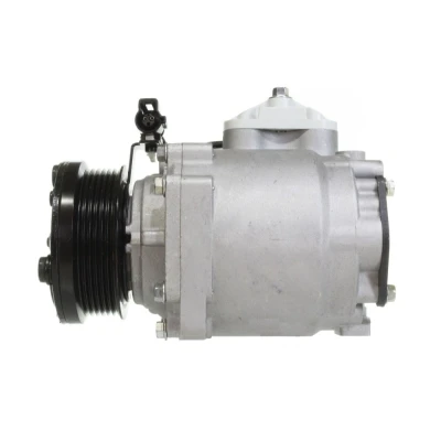 Bilde av NRF 32830 Kompressor SCROLL90V 12 PAG 46 med kompressorlje, tetningsring EASY FIT