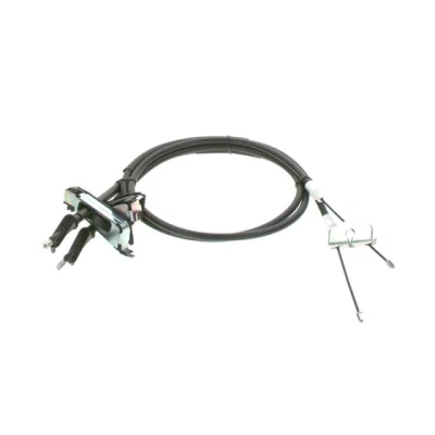 Bilde av BOSCH 1 987 477 932 Bremsekabel 1483, 1483 FORD: Focus Mk1 Stasjonsvogn, Hatchback