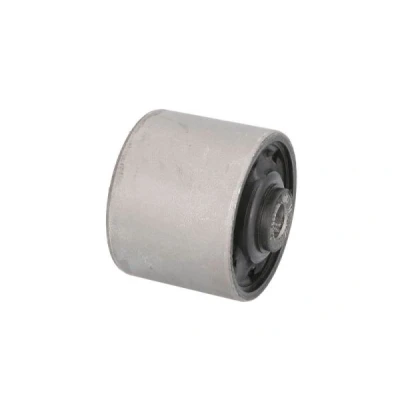 Bilde av YAMATO J55001AYMT Akselskaft Lagring bak